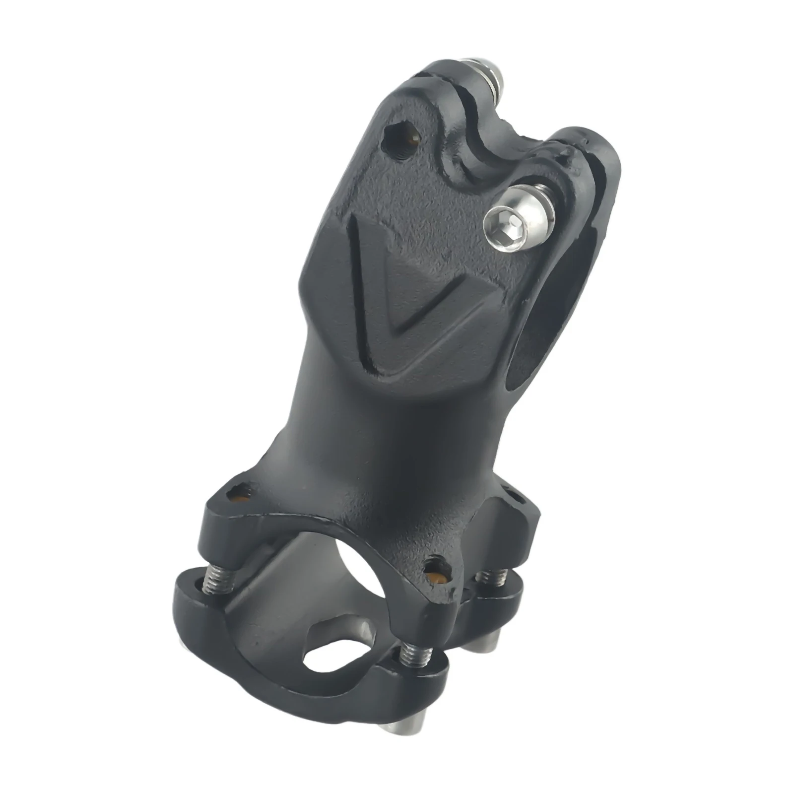 25.4MM Handbar MTB Bicycle For Kids Bikes For Kids Biks High Quality Scooter Bikes 1xBicycle Stem For Kids Biks
25.4MM Handbar MTB Bicycle For Kids Bikes For Kids Biks High Quality Scooter Bikes 1xBicycle Stem For Kids Biks