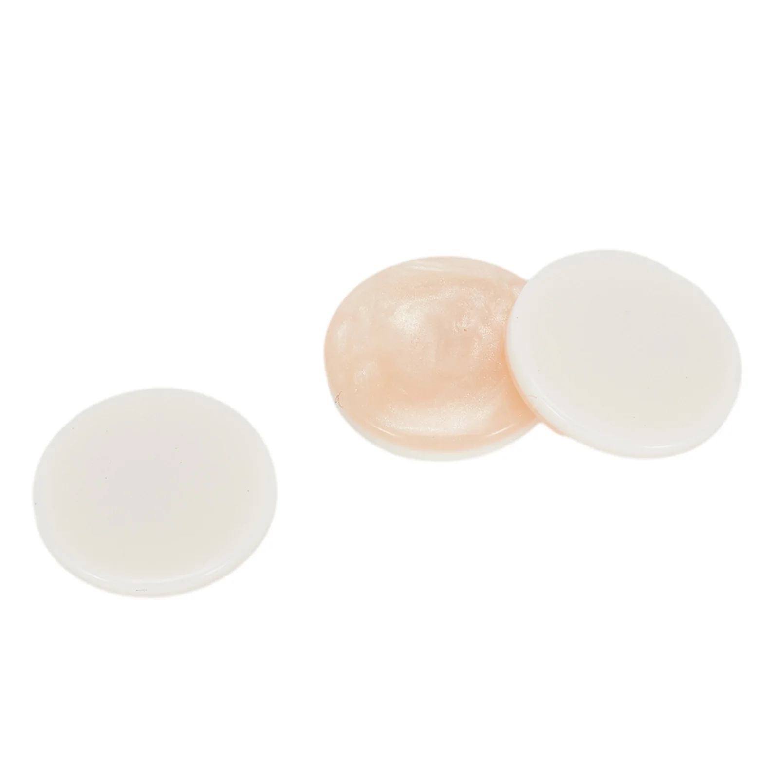 Brand New Finger Button Parts For Trumpeters Leightweight Plastic Repairing Replacement Valve 3Pcs Accessories
Brand New Finger Button Parts For Trumpeters Leightweight Plastic Repairing Replacement Valve 3Pcs Accessories