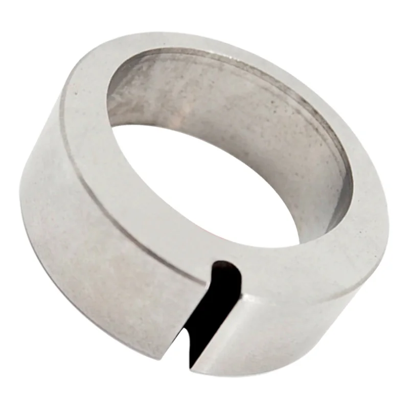Silver Diesel Transfer Pump Liner Ring Fit for Ford Massey Ferguson CAV Injector Pump 7139-223
Silver Diesel Transfer Pump Liner Ring Fit for Ford Massey Ferguson CAV Injector Pump 7139-223