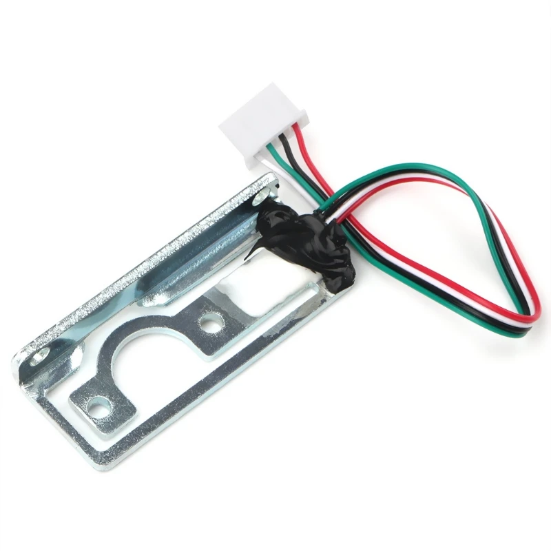 For Creality 3D CR-6 SE Auto-leveling Sensor Kit For CR-6 SE / CR-6 SE Max 3D Printer Parts
For Creality 3D CR-6 SE Auto-leveling Sensor Kit For CR-6 SE / CR-6 SE Max 3D Printer Parts