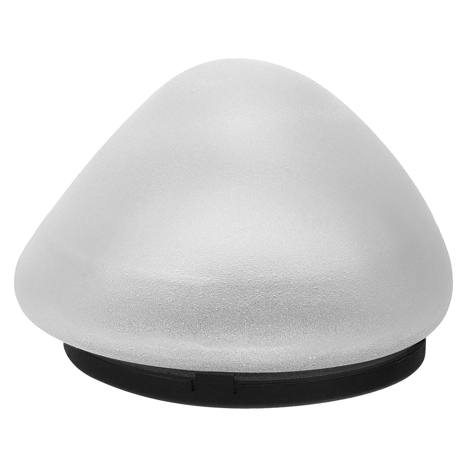 Solar Garden Light Landscape Lighting Lights for Decoration Buried Lamp Plastic Outdoor
Solar Garden Light Landscape Lighting Lights for Decoration Buried Lamp Plastic Outdoor
