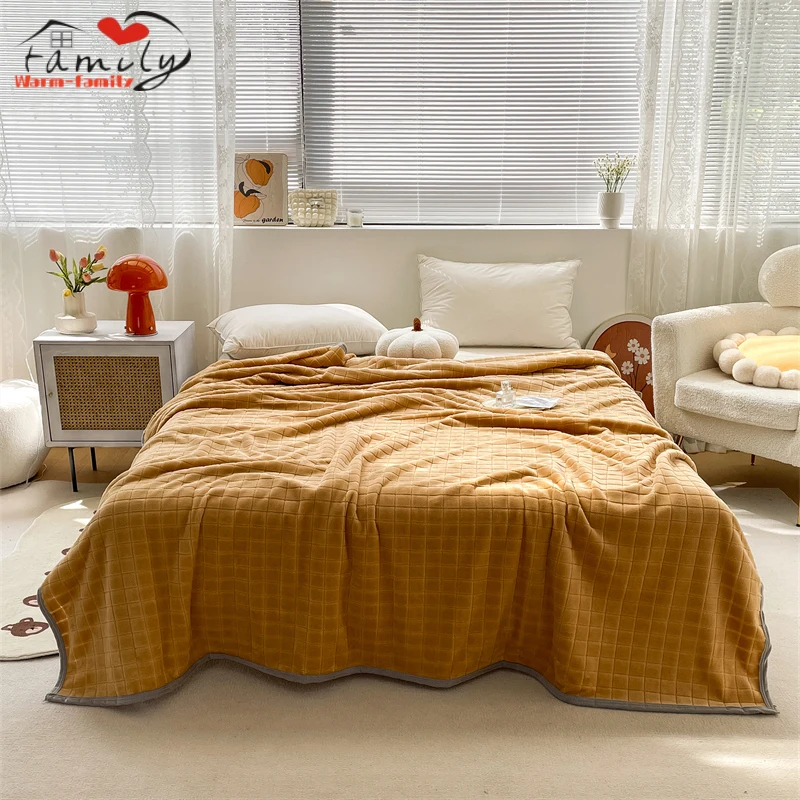 Plush Coral Velvet Soft Warm Blanke Throw Blanket Sofa Cover with Tassels Travel Leisure Bed Cover Blanket Bedspread 담요 Mantas
Plush Coral Velvet Soft Warm Blanke Throw Blanket Sofa Cover with Tassels Travel Leisure Bed Cover Blanket Bedspread 담요 Mantas