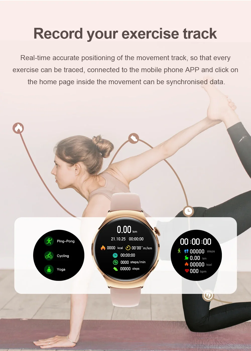 Sb47e8736243b48618f0d57f94b36ac28b Sb47e8736243b48618f0d57f94b36ac28b