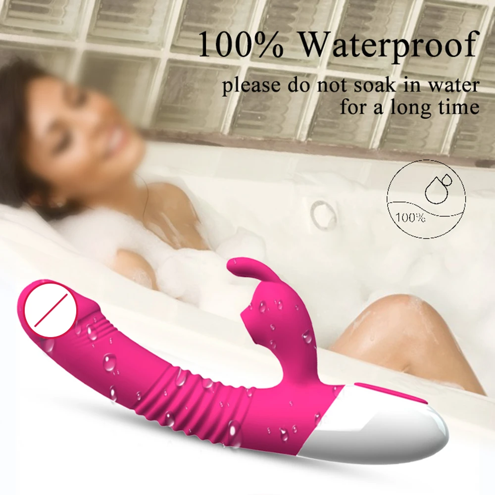 Vibromasseur à succion vaginale pour femme, ventouse vibrante à 14 vitesses, aspiration de sexe Chev, anticlitoris, jouet sexuel 7.0, bien-être sexuel 4