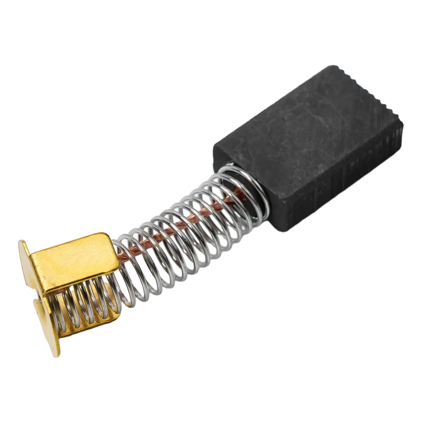 2pcs Carbon Brushes For Electric Motors Skil 77 Skilsaw Saw HD77 Replacement Part Carbon Brushes Power Tools Accessories
2pcs Carbon Brushes For Electric Motors Skil 77 Skilsaw Saw HD77 Replacement Part Carbon Brushes Power Tools Accessories