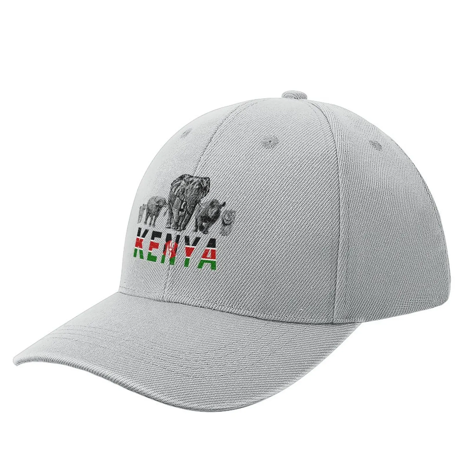 Africa's Big 5 for Kenyans Baseball Cap custom Hat Thermal Visor Ball Cap Golf Trucker Hats For Men Women's
Africa's Big 5 for Kenyans Baseball Cap custom Hat Thermal Visor Ball Cap Golf Trucker Hats For Men Women's
