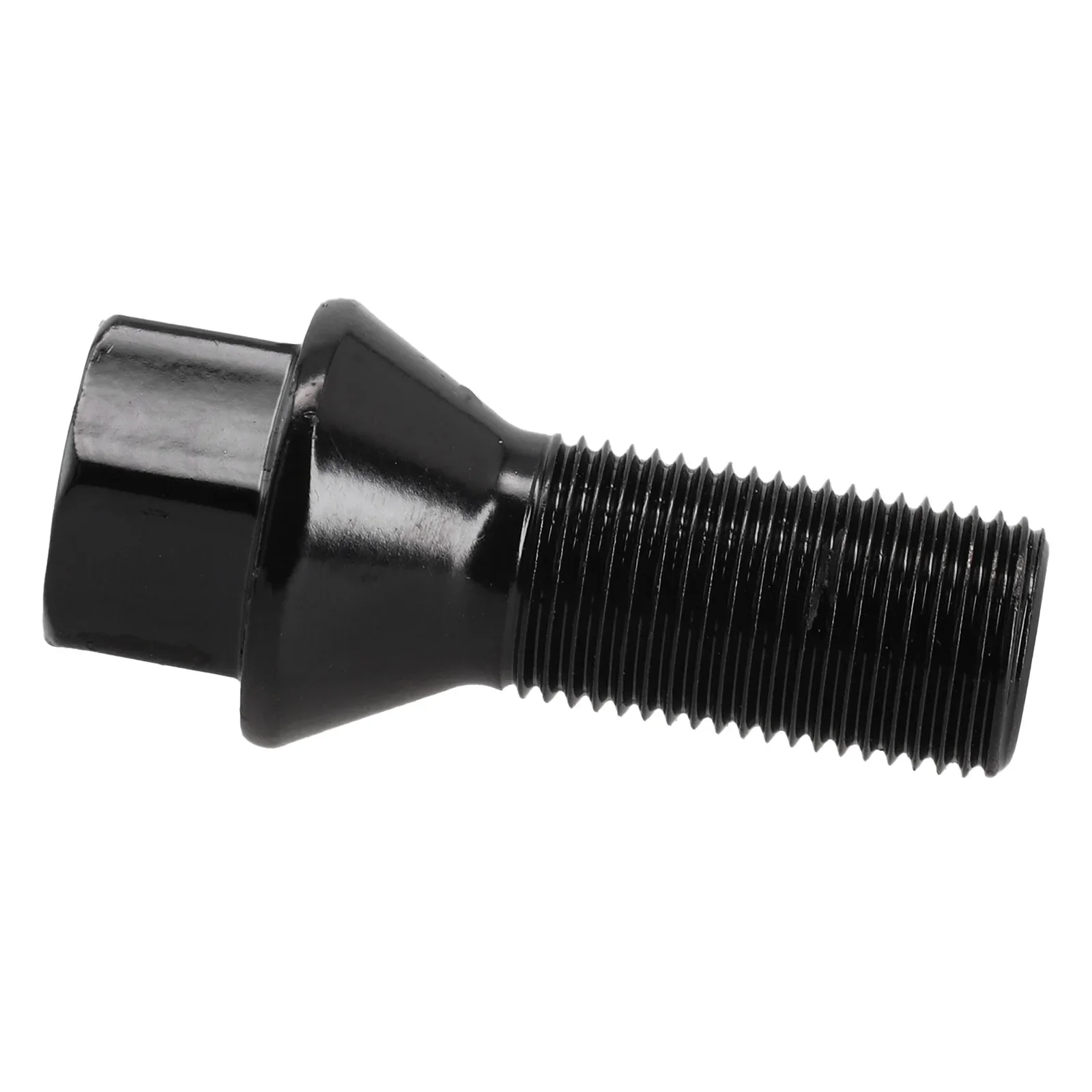 Car Wheel Nut Stud Bolt Car Wheel Rivets Nuts Studs Bolts Rivets For Rim Lip Decoration 36136890324 For BMW M14 X 1.25 F25 X3
Car Wheel Nut Stud Bolt Car Wheel Rivets Nuts Studs Bolts Rivets For Rim Lip Decoration 36136890324 For BMW M14 X 1.25 F25 X3