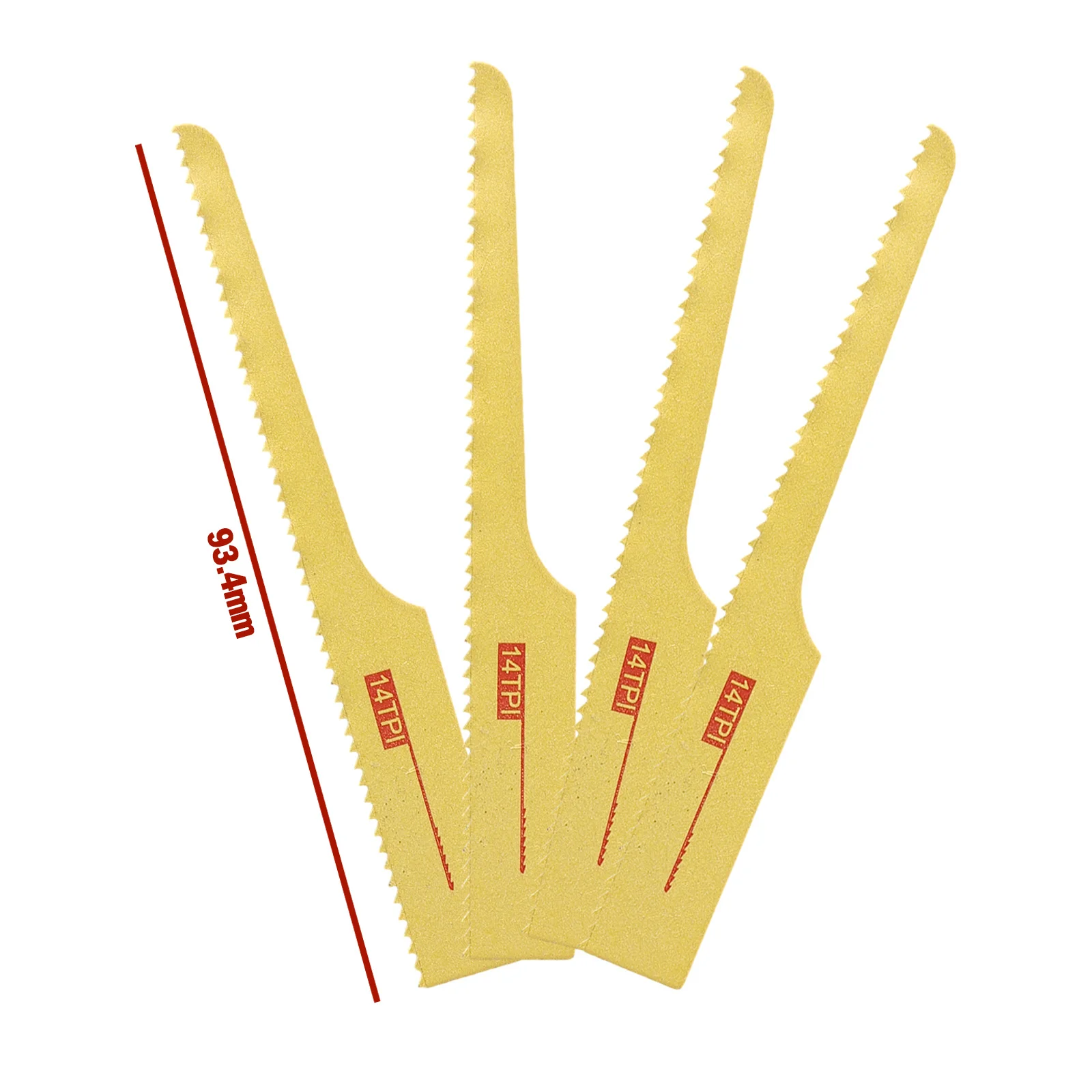 24TPI Air Saw Blade 14-32TPI Pneumatic Saw Blades Aw Blades Cutting For Wood Fiberglass Plastic Sheet Metals Saw Blades
24TPI Air Saw Blade 14-32TPI Pneumatic Saw Blades Aw Blades Cutting For Wood Fiberglass Plastic Sheet Metals Saw Blades