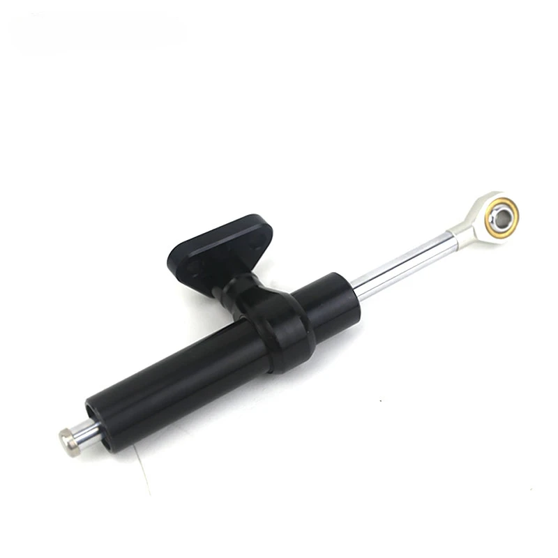 Applicable to Spring Wind 800MT Steering Damper CF800-5 Direction Damper Directional Damper 
Applicable to Spring Wind 800MT Steering Damper CF800-5 Direction Damper Directional Damper