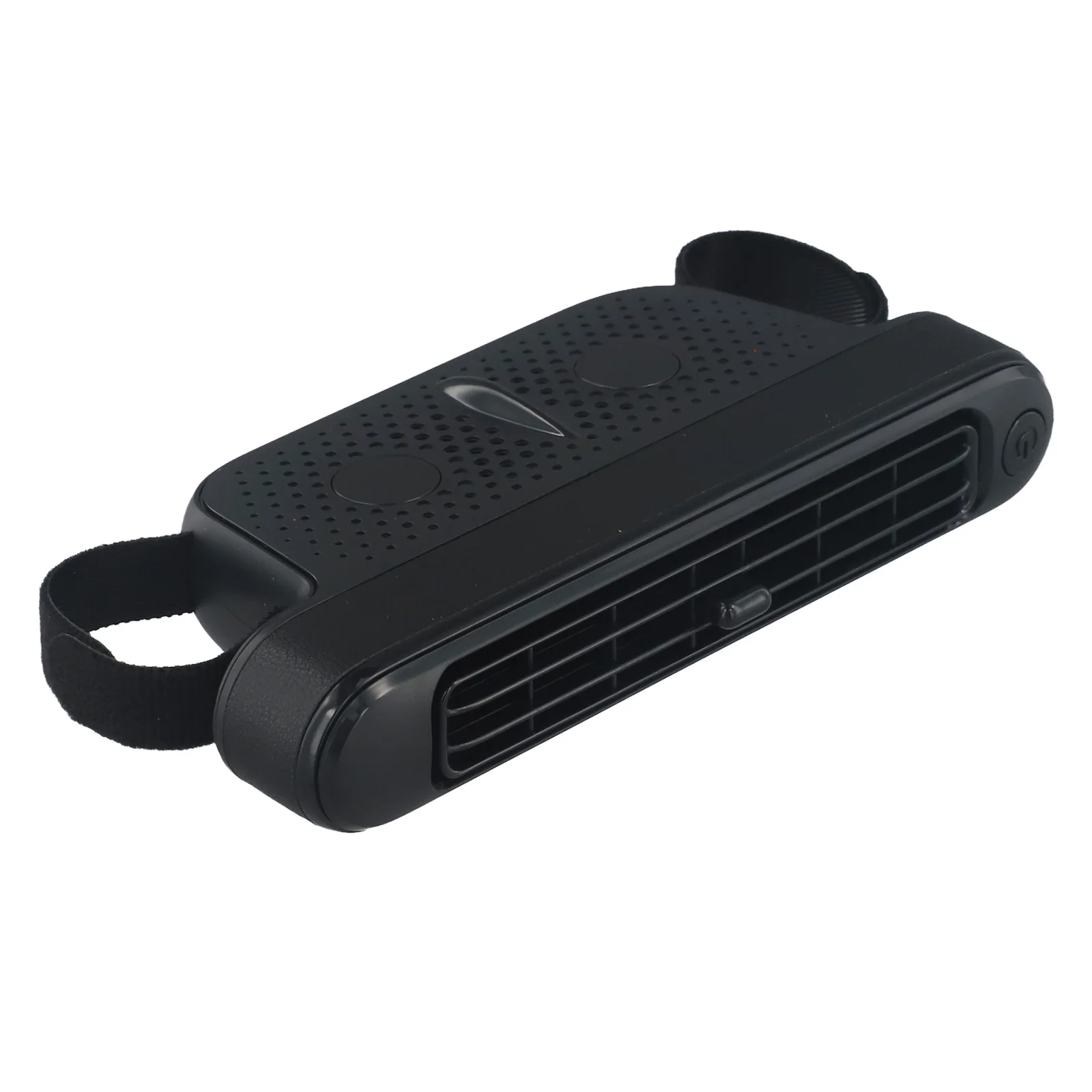 Features Universal Car Large Wind Electric Fan Wind Speed IMPROVE PASSENGER COMFORT MULTI FUNCTION TOOL Motor Type
Features Universal Car Large Wind Electric Fan Wind Speed IMPROVE PASSENGER COMFORT MULTI FUNCTION TOOL Motor Type