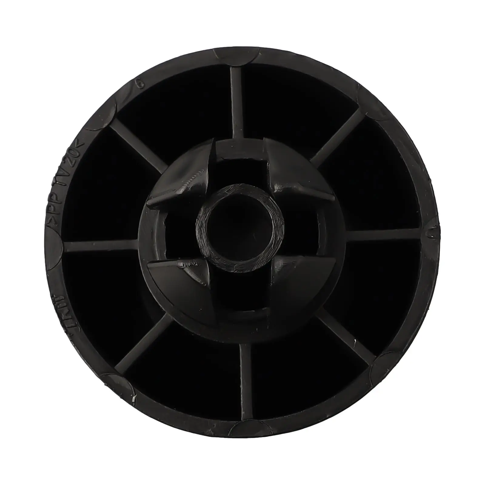 Protect Your For Mercedes A B Class with this Jacking Pad Plug Cover Higher Grade Electric Components Tested for Quality
Protect Your For Mercedes A B Class with this Jacking Pad Plug Cover Higher Grade Electric Components Tested for Quality