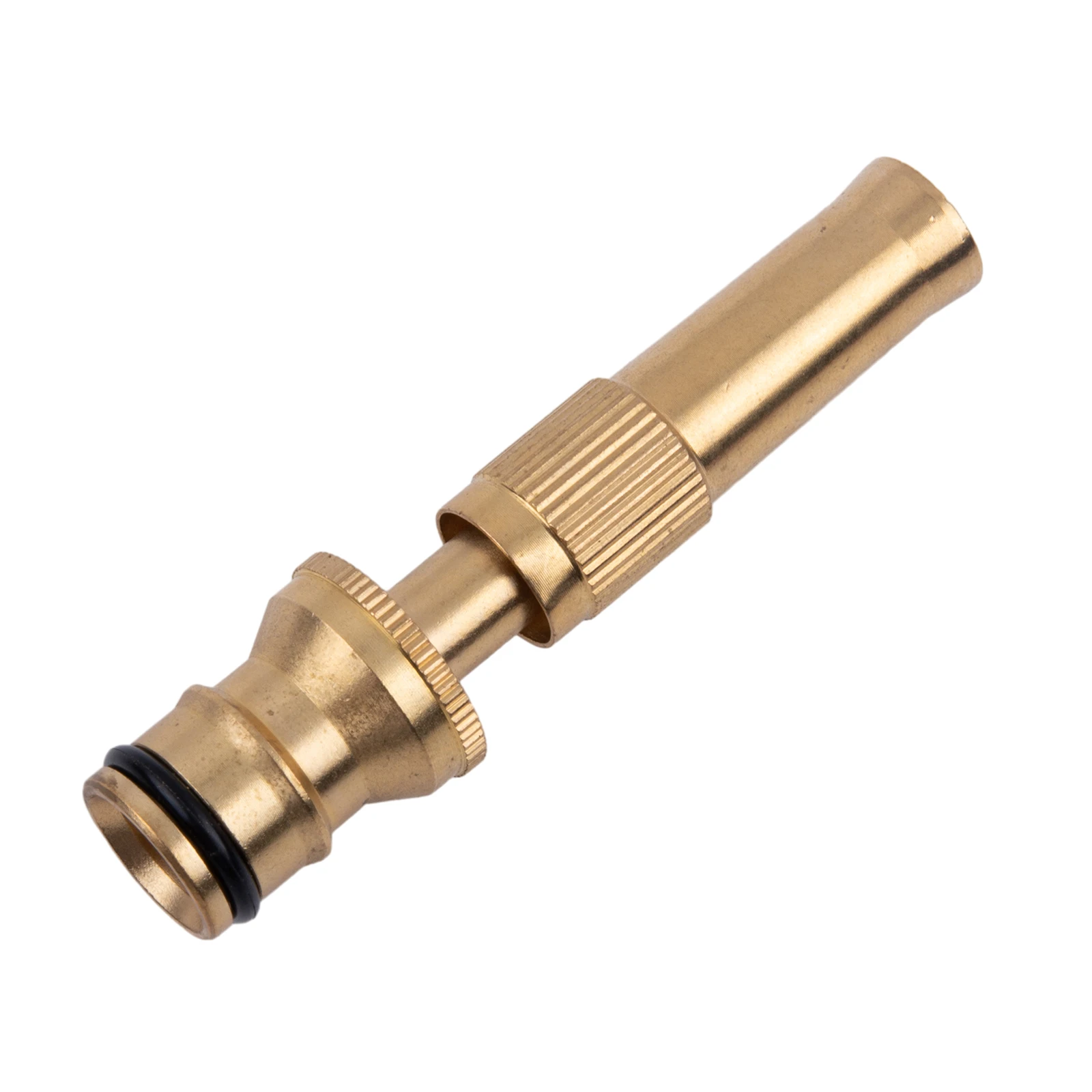 1pcs New Connector Hose Pipe 9.7*1.5*1.5cm Brass High Pressure Metal Plastic 13mm Lawn Car Garden Home Cleaning
1pcs New Connector Hose Pipe 9.7*1.5*1.5cm Brass High Pressure Metal Plastic 13mm Lawn Car Garden Home Cleaning