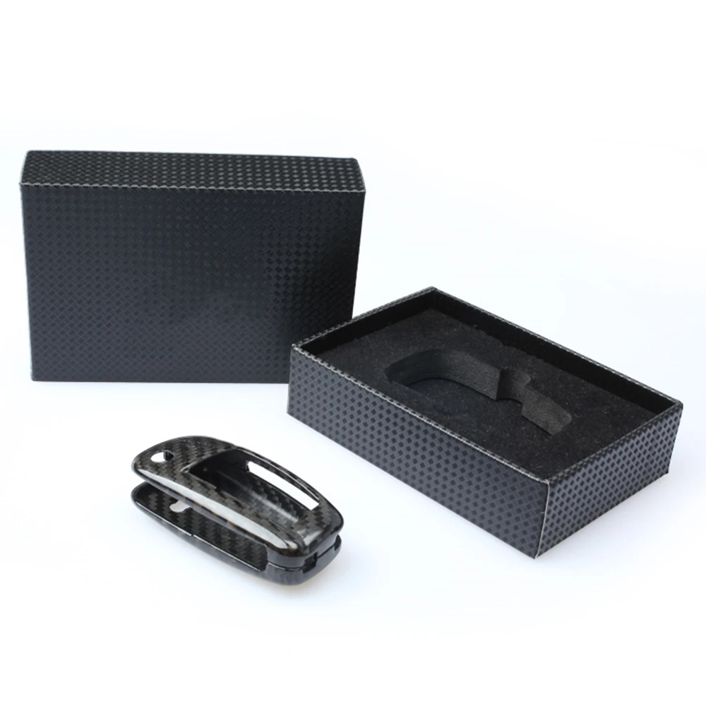 Car Folding Key Fob Case Cover Rmote Smart Keychain Box Trim Bag Shell For Audi A3 A4 TT R8 Q3 Q5 A5 A6 Q7 R8 A8 S6
Car Folding Key Fob Case Cover Rmote Smart Keychain Box Trim Bag Shell For Audi A3 A4 TT R8 Q3 Q5 A5 A6 Q7 R8 A8 S6