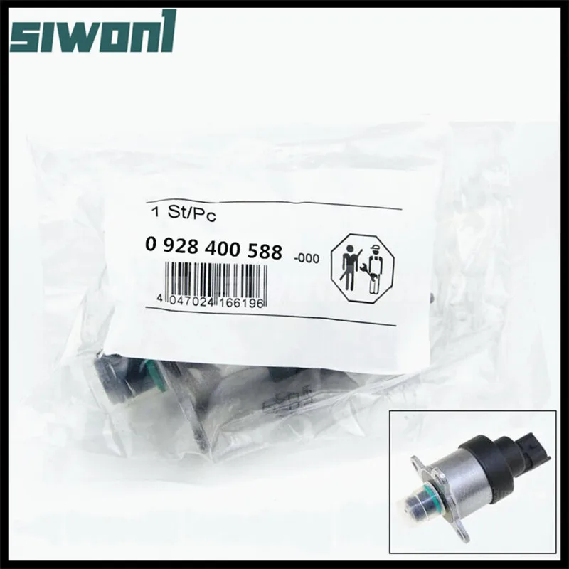 Регулятор давления топливного насоса OEM для Chrysler Dodge Jeep Liberty Cherokee 2,5 2,8 0928400588 5083671AA
Регулятор давления топливного насоса OEM для Chrysler Dodge Jeep Liberty Cherokee 2,5 2,8 0928400588 5083671AA