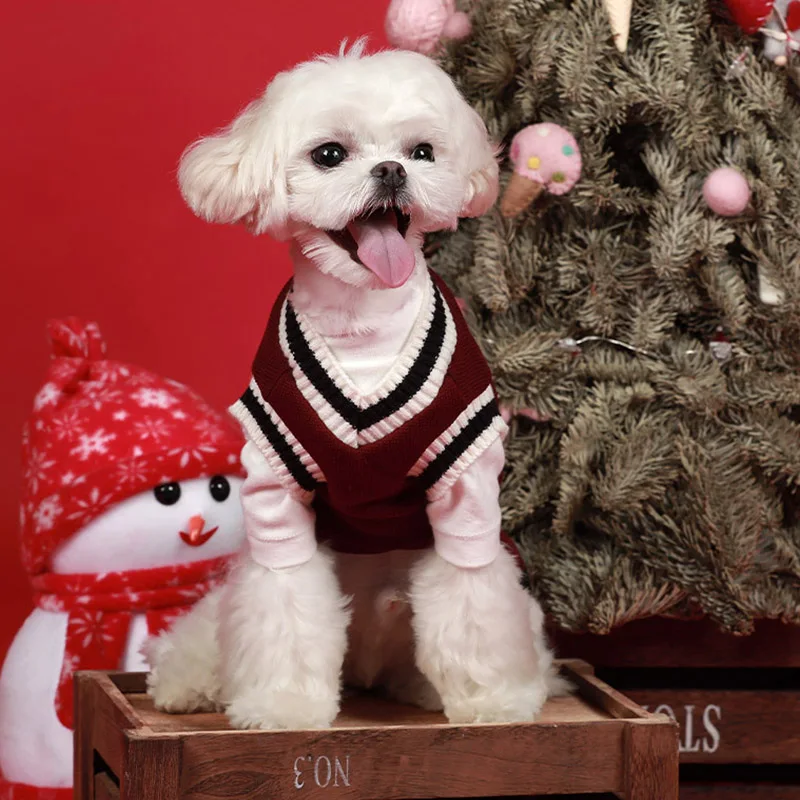 Sb4863e2e61ec45c9979a5cdcd15dfecas