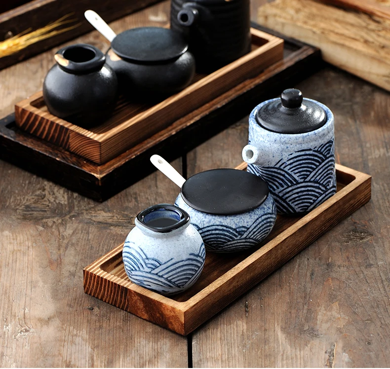 Contenedor Naranja Aceite Contenedor Naranja Aceite