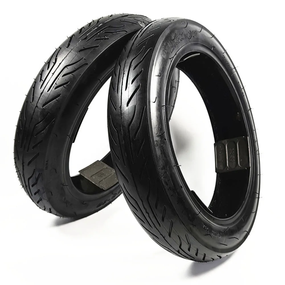 14x2.5Inch Ebike Pneumatic Tire 2.50-10 Front Rear Mini Motor Dirt Bike Tubeless Tyre 14x2.50 For E-bike Rubber Anti-skid Tyre
14x2.5Inch Ebike Pneumatic Tire 2.50-10 Front Rear Mini Motor Dirt Bike Tubeless Tyre 14x2.50 For E-bike Rubber Anti-skid Tyre