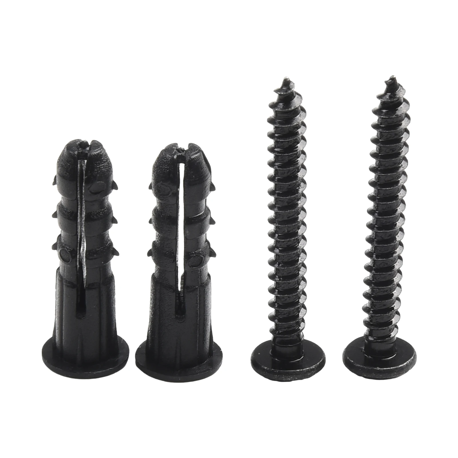 Pole Holders Bracket Plus Set Curtain Pole Brackets Curtain Rod Brackets Set Finials For Drapery Rod Poles Hooks
Pole Holders Bracket Plus Set Curtain Pole Brackets Curtain Rod Brackets Set Finials For Drapery Rod Poles Hooks