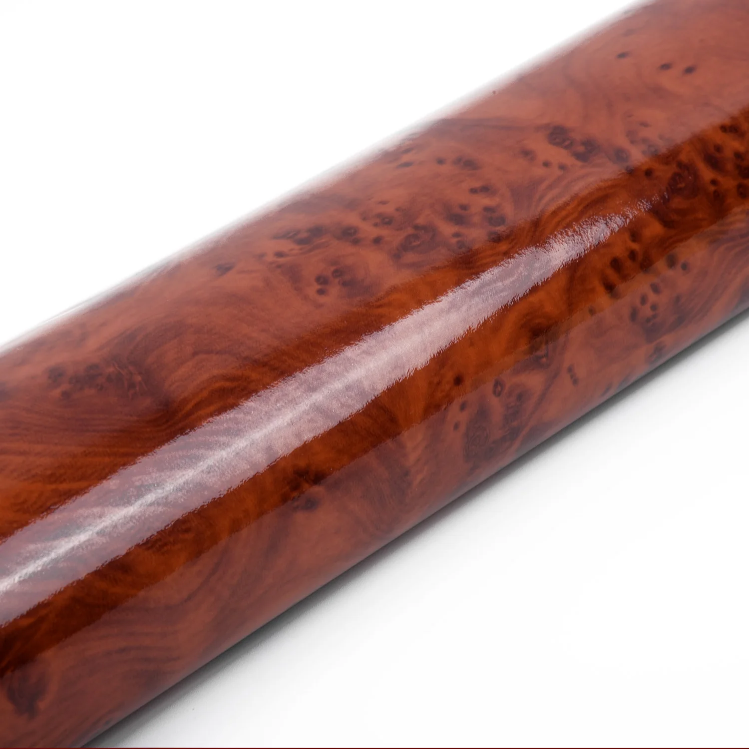 High Glossy Car Sticker Wood Grain Car Internal Vinyl 30x124CM DIY Practical Popular Accessories Fashion Brand New
High Glossy Car Sticker Wood Grain Car Internal Vinyl 30x124CM DIY Practical Popular Accessories Fashion Brand New