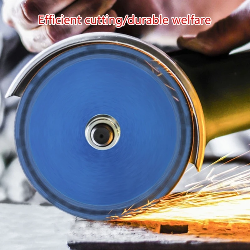 Diamond Disc Saw Disc for Angle Grinder Cutting Porcelain Ceramic Tile Glass Cutting Disc Granites Concrete Marble Dropshipping
Diamond Disc Saw Disc for Angle Grinder Cutting Porcelain Ceramic Tile Glass Cutting Disc Granites Concrete Marble Dropshipping