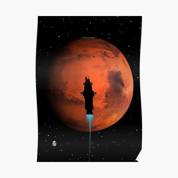 Силуэт Rocinante, плакат, Настенная роспись, винтажная фотокартина, искусство, украшение для дома, настенная живопись, смешная печать, без рамки
Силуэт Rocinante, плакат, Настенная роспись, винтажная фотокартина, искусство, украшение для дома, настенная живопись, смешная печать, без рамки