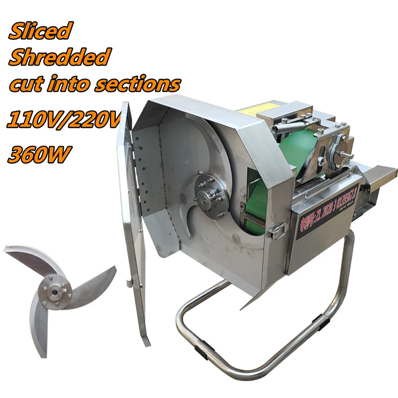 Automatic Vegetable Fruit Cutting Machine Commercial Vegetable Fruit Slicer Cutter Machine Cutting Machine
Automatic Vegetable Fruit Cutting Machine Commercial Vegetable Fruit Slicer Cutter Machine Cutting Machine