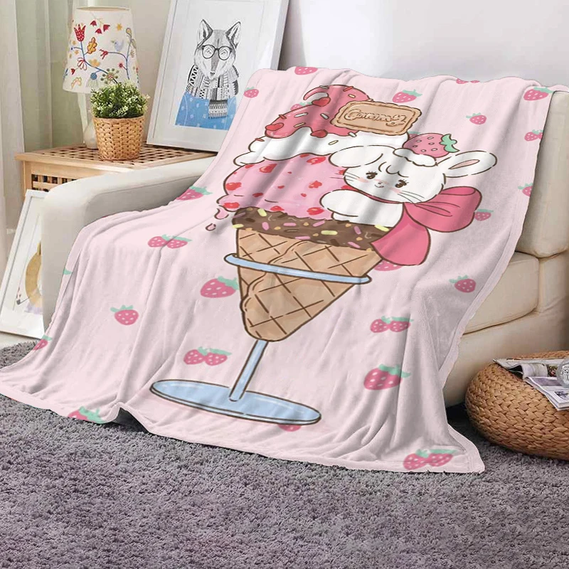 Nap Blanket Mikko For Living Room Fluffy Soft Blankets Sofa Summer Bedroom Decoration Boho Home Decor Bedspread On The Bed Throw
Nap Blanket Mikko For Living Room Fluffy Soft Blankets Sofa Summer Bedroom Decoration Boho Home Decor Bedspread On The Bed Throw