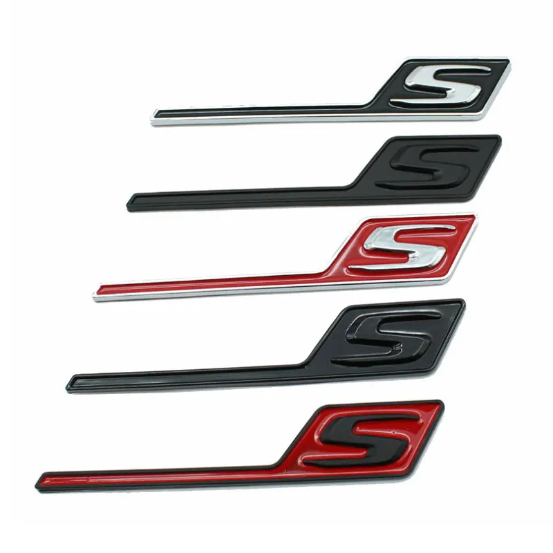 Car Rear Trunk Tail Label Badge Emblem Decal for mercedes benz AMG GTS GT43S GT63S A45S Letter Number Emblem accessories
Car Rear Trunk Tail Label Badge Emblem Decal for mercedes benz AMG GTS GT43S GT63S A45S Letter Number Emblem accessories