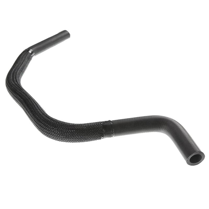 1 Piece New Power Steering Hose ( From Reservoir To Power Steering Pump) Replacement Parts Accessories For BMW E39 E46 Z3
1 Piece New Power Steering Hose ( From Reservoir To Power Steering Pump) Replacement Parts Accessories For BMW E39 E46 Z3