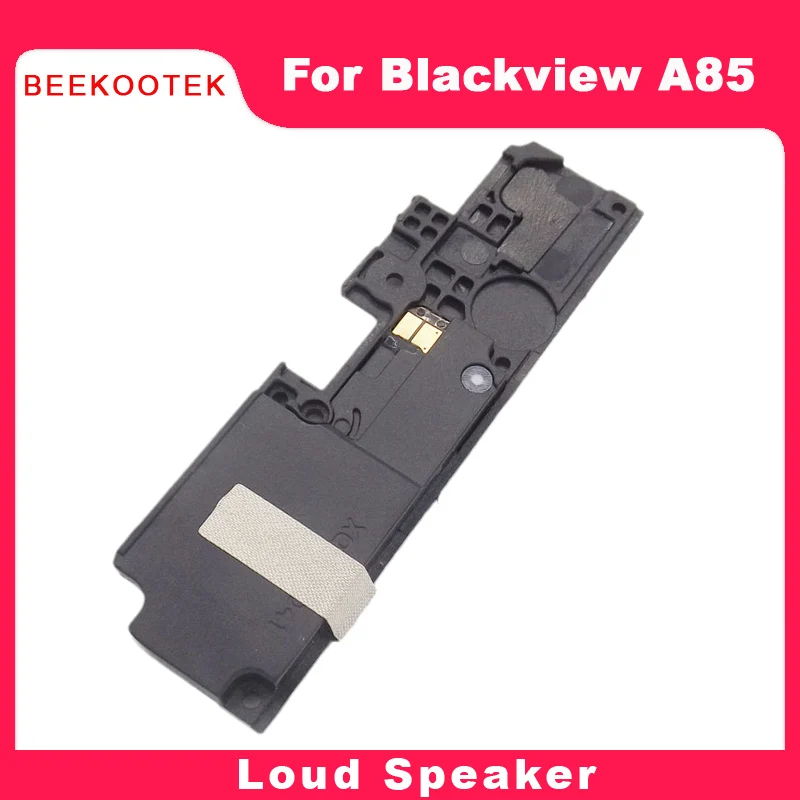 New Original Blackview A85 Speaker Cellphone Inner Loud Speaker Buzzer Ringer Horn Accessories For Blackview A85 Smartphone 
New Original Blackview A85 Speaker Cellphone Inner Loud Speaker Buzzer Ringer Horn Accessories For Blackview A85 Smartphone