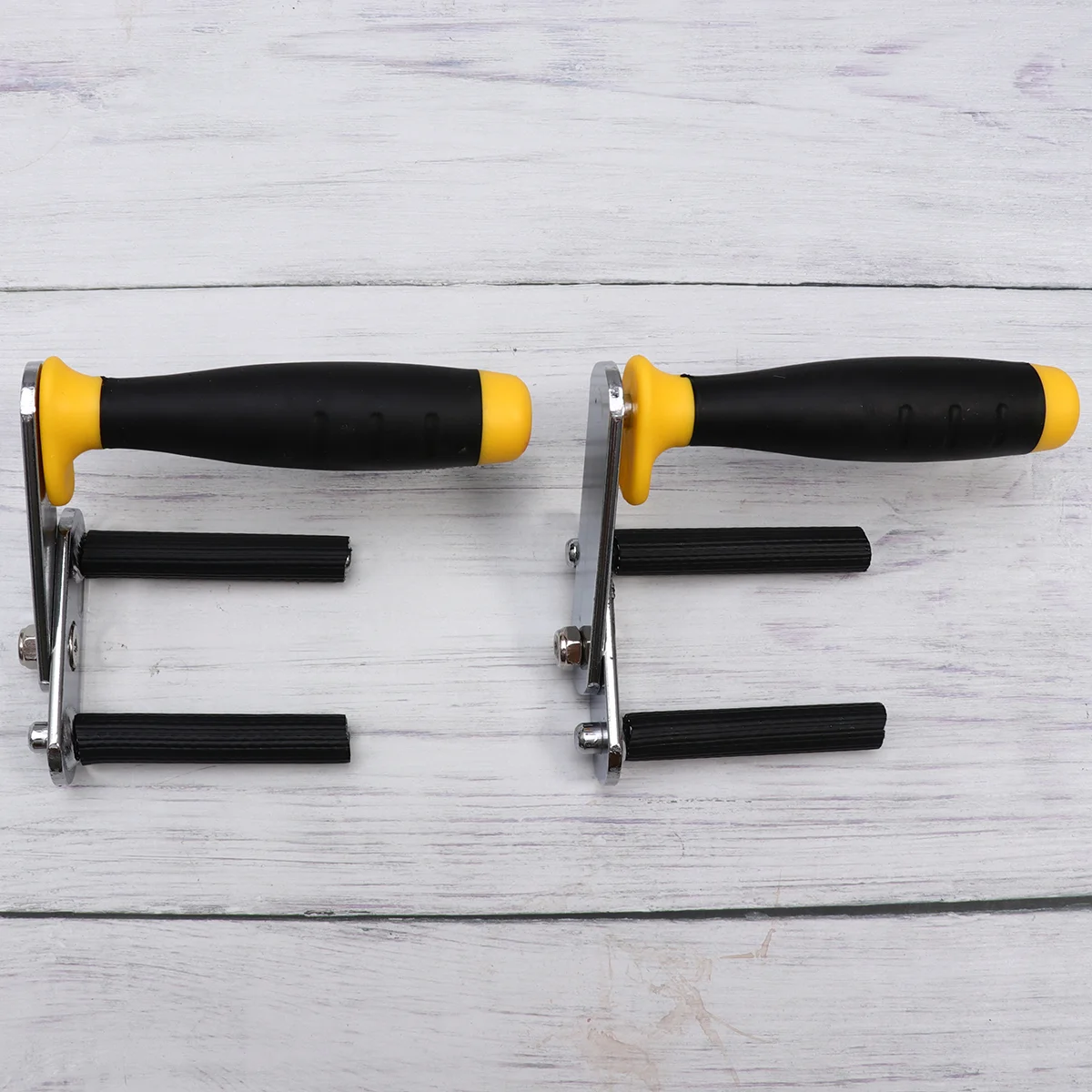 Lifter Tool Board Glass Panel Gypsum Carrying Panel Tile Plywood Ceramic Metal Handle Equipment Function Rubber Portable
Lifter Tool Board Glass Panel Gypsum Carrying Panel Tile Plywood Ceramic Metal Handle Equipment Function Rubber Portable