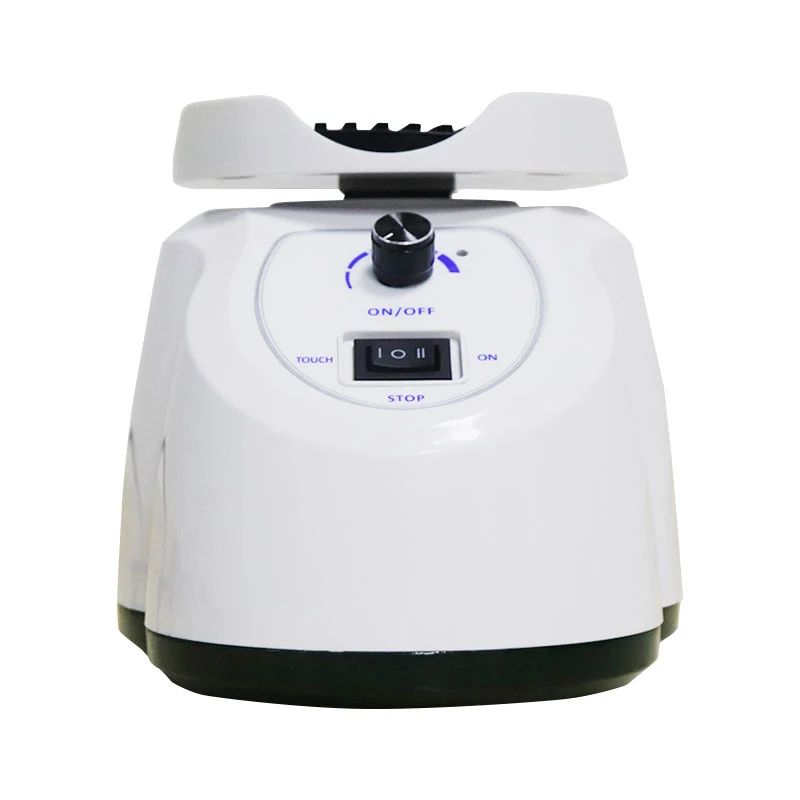 Лабораторный Вихревой смеситель, маленький многотрубный Вихревой смеситель, Вихревой генератор, смеситель-шейкер
Лабораторный Вихревой смеситель, маленький многотрубный Вихревой смеситель, Вихревой генератор, смеситель-шейкер