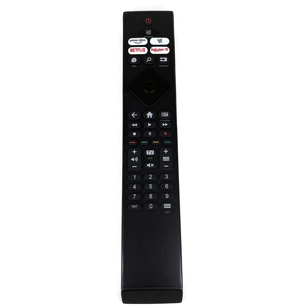Пульт дистанционного управления для телевизора 398GR08BEPHNR039HR BRC0984503/01, 43PUS7506/12 50PUS7506/12 55PUS7506/12 43PUS7556/12, оригинал
Пульт дистанционного управления для телевизора 398GR08BEPHNR039HR BRC0984503/01, 43PUS7506/12 50PUS7506/12 55PUS7506/12 43PUS7556/12, оригинал