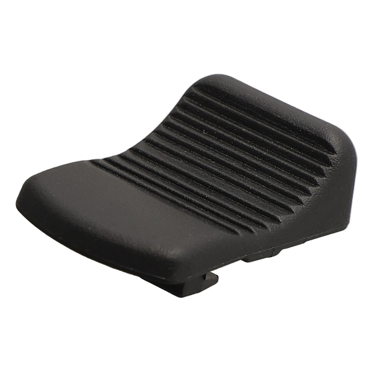 Durable Replacement Black Plastic Grinder Switch Knob 419566 3 for 9553/954/55/56/58 BGA452 DGA452 Power Tools
Durable Replacement Black Plastic Grinder Switch Knob 419566 3 for 9553/954/55/56/58 BGA452 DGA452 Power Tools
