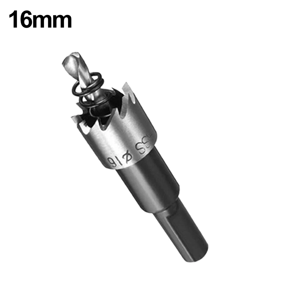 Stainless Steel Hole Opener Metal Sheet Hole Expander 16-200mm Home Improvement Machinery Accessories Hardware Power Tools
Stainless Steel Hole Opener Metal Sheet Hole Expander 16-200mm Home Improvement Machinery Accessories Hardware Power Tools