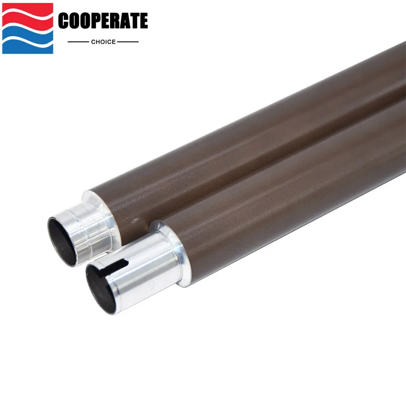 5 шт., фьюзерный верхний тепловой ролик для KYOCERA M4125idn M4132idn TASKalfa 3212i 4012i / M4125 M4132 3212 4012
5 шт., фьюзерный верхний тепловой ролик для KYOCERA M4125idn M4132idn TASKalfa 3212i 4012i / M4125 M4132 3212 4012