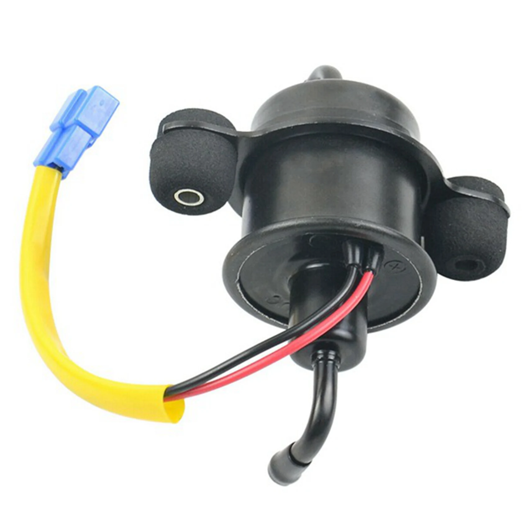 

External Rear Fuel Pump for Nissan X-Trail T30 Diesel 2.2 114 2001-2007 17040-8H80A 170408H80A