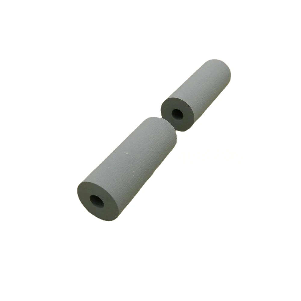 Long Life Vertial Path Roller Tire 2Pcs FB6-4852-000 For use in Canon IR3025 3030 3035 3045 3225 3230 3235 3245 4570 3570 3530
Long Life Vertial Path Roller Tire 2Pcs FB6-4852-000 For use in Canon IR3025 3030 3035 3045 3225 3230 3235 3245 4570 3570 3530