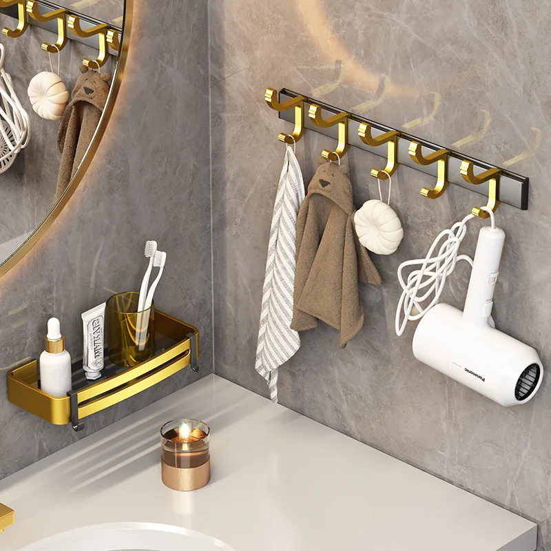 Golden Storage Coat Racks Shelf Bedroom Entrance Metal Coat Racks Modern Luxury Muebles Para Habitacion Hallway Furniture 47
Golden Storage Coat Racks Shelf Bedroom Entrance Metal Coat Racks Modern Luxury Muebles Para Habitacion Hallway Furniture 47