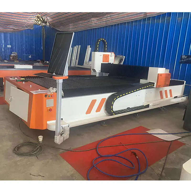 3000W cnc fiber lazer cutter/de cortadora laser metal/cnc fiber laser cutting machines for steel metal
3000W cnc fiber lazer cutter/de cortadora laser metal/cnc fiber laser cutting machines for steel metal