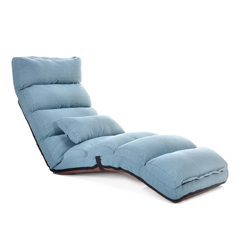 Japanese Style Tatami Lazy Sofa Bed With Creative and Practical Design Folding Nordic Perezous Perfect Living Room Window Sofas
Japanese Style Tatami Lazy Sofa Bed With Creative and Practical Design Folding Nordic Perezous Perfect Living Room Window Sofas