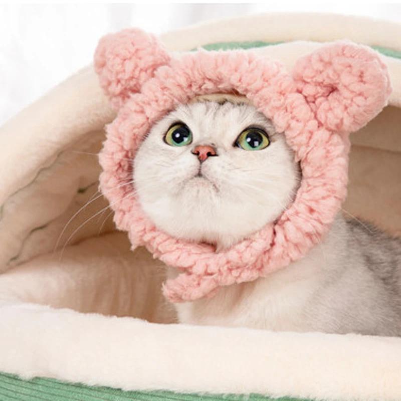 Sb49013a3b9434ea581c0e66ed633e5f8p