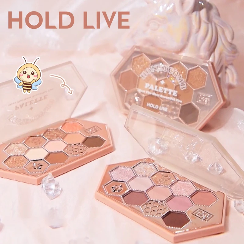 12/4 Colors Shimmer Matte Eyeshadow Waterproof Long-lasting Korean Eye Shadow Shiny Eyes Women's Makeup Tools Wholesale Beauty
12/4 Colors Shimmer Matte Eyeshadow Waterproof Long-lasting Korean Eye Shadow Shiny Eyes Women's Makeup Tools Wholesale Beauty