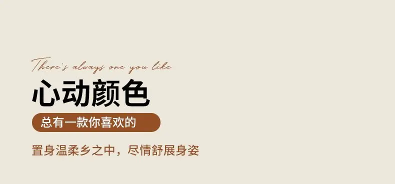 Luxurious Leather Comfortable Computer Chair, Bedroom Study Office Writing Chair, Student Sedentary Study Chair, Retro Furniture Luxurious Leather Comfortable Computer Chair, Bedroom Study Office Writing Chair, Student Sedentary Study Chair, Retro Furniture