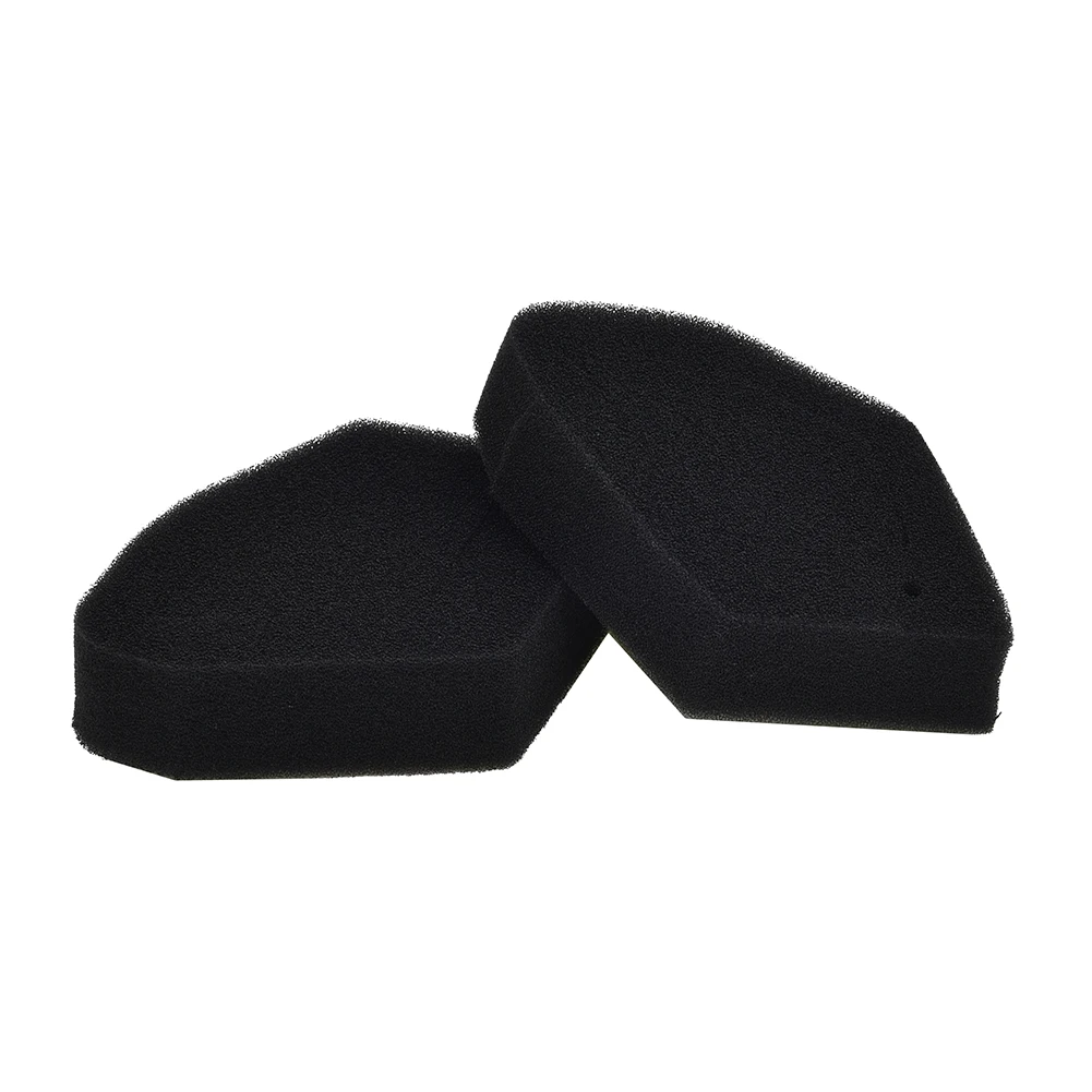10PCS Air Filters For HONDA GX35 GX35NT HHT35S HHT35 Engine 17211-Z0Z-000 Small Engine Gasoline Trimmer Brushcutter
10PCS Air Filters For HONDA GX35 GX35NT HHT35S HHT35 Engine 17211-Z0Z-000 Small Engine Gasoline Trimmer Brushcutter