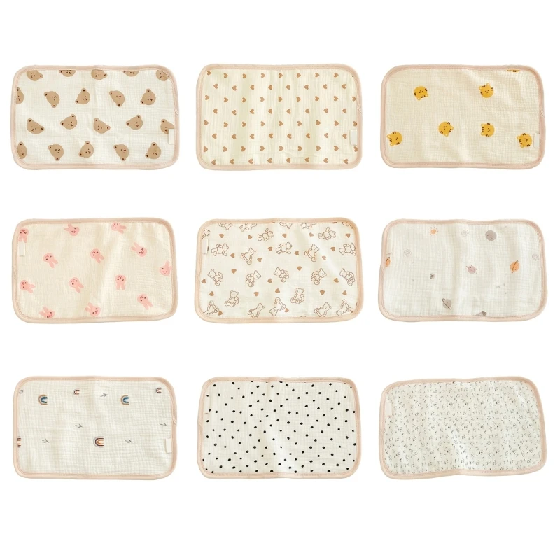 Cloud Shaped Pillow Breathable Cotton Pillow Lightweight Pillow Bear Rabbit Pillow for Infants Provide Rest Sleep
Cloud Shaped Pillow Breathable Cotton Pillow Lightweight Pillow Bear Rabbit Pillow for Infants Provide Rest Sleep