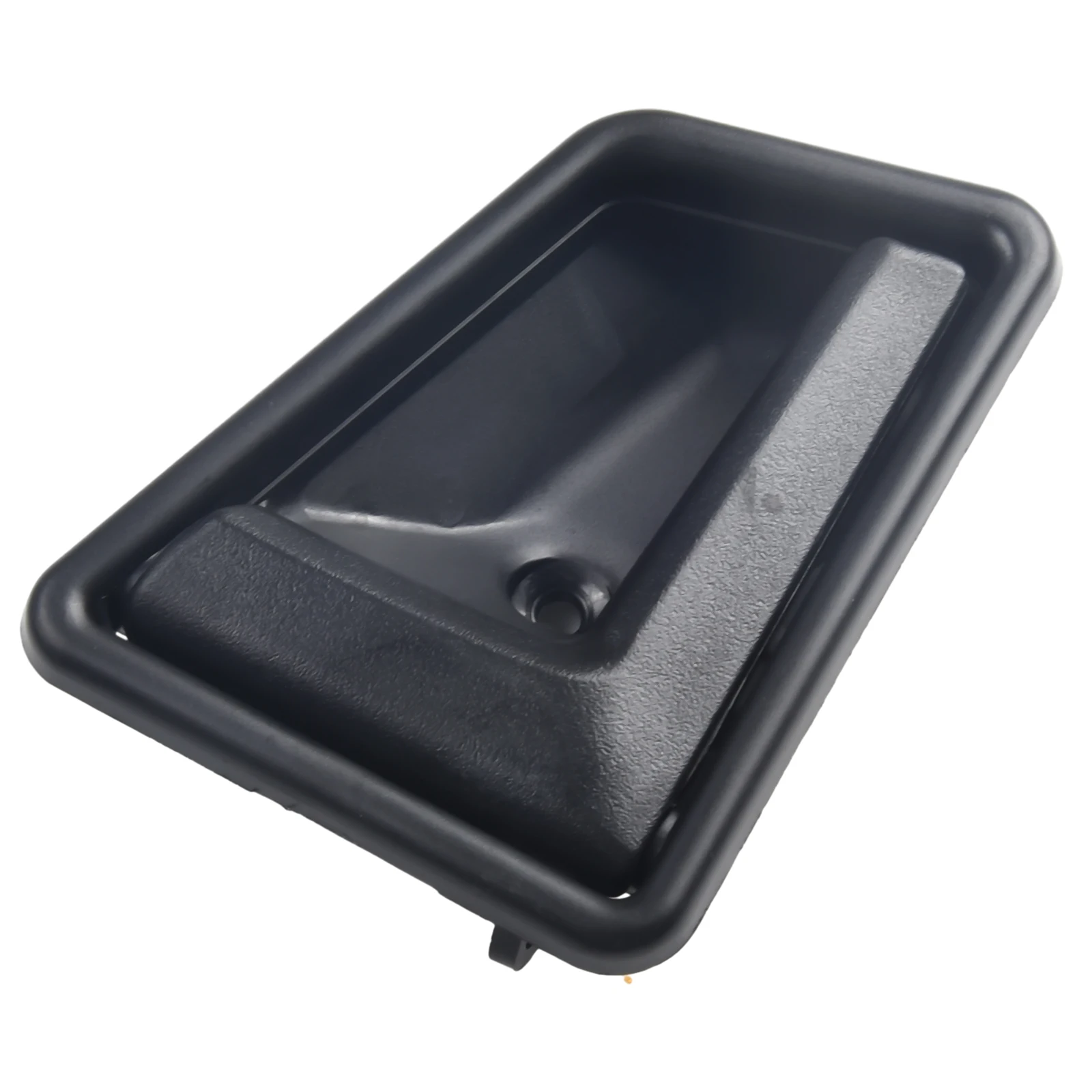 Replacement Car Door Handle Fitment for Suzuki Vitara 8899 Geo 1989 1997 ABS Material OEM Number 8311056B01 8313056B01
Replacement Car Door Handle Fitment for Suzuki Vitara 8899 Geo 1989 1997 ABS Material OEM Number 8311056B01 8313056B01