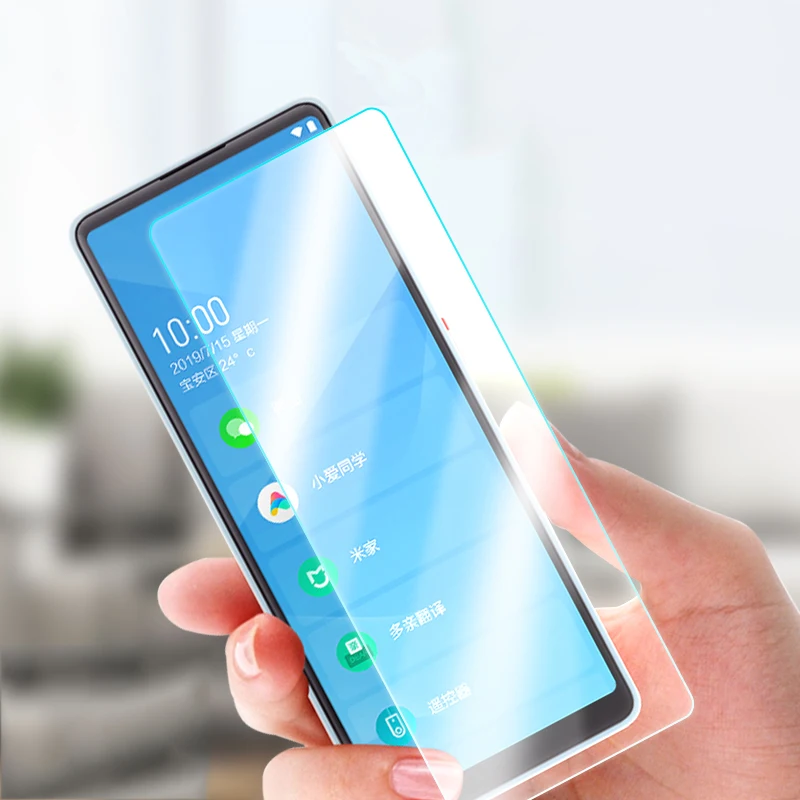 Xiaomi Qin 2 Купить В Екатеринбурге