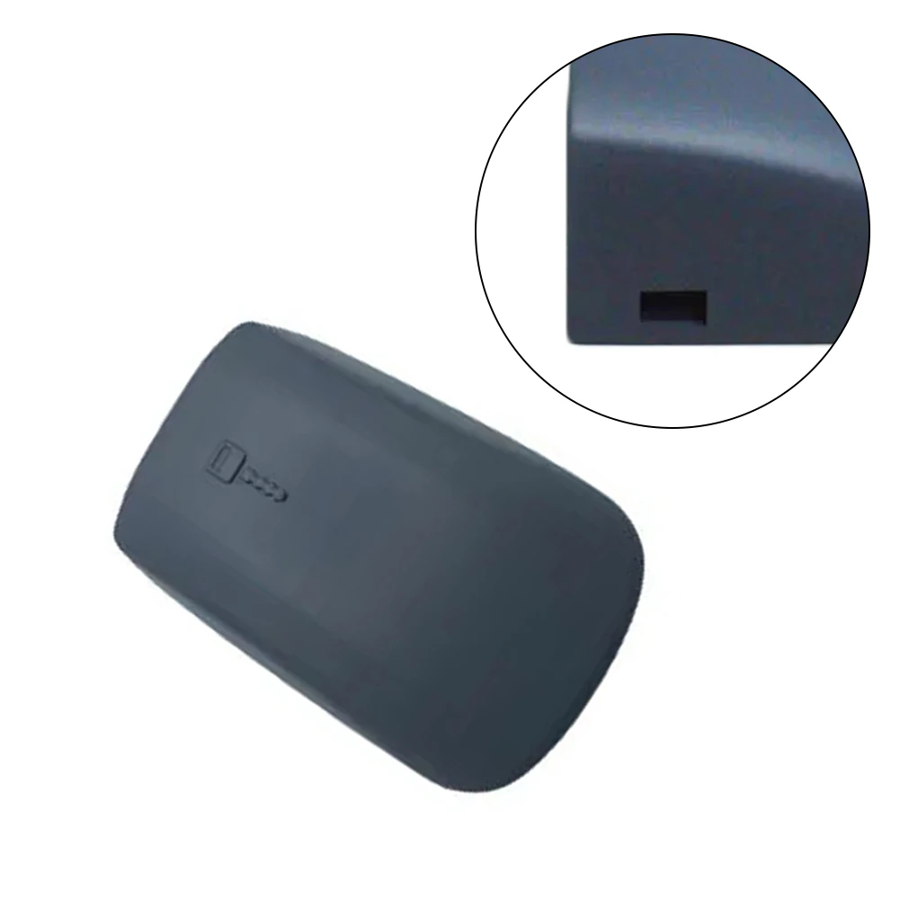 Door Handle Trim Cover, Outer Handle Cover, Front Door Handle Cover, 39998270 Primer For Volvo For S40 For S80 For XC60 For C70
Door Handle Trim Cover, Outer Handle Cover, Front Door Handle Cover, 39998270 Primer For Volvo For S40 For S80 For XC60 For C70