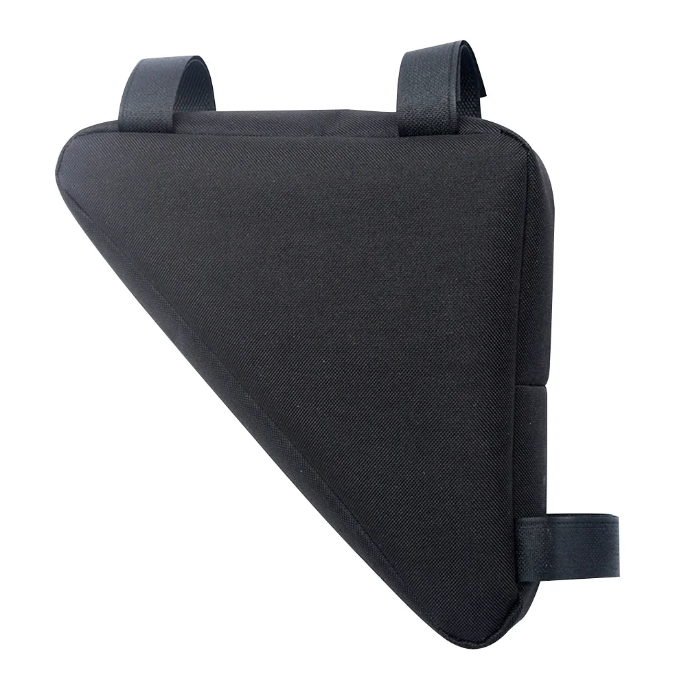 Bike Frame Bag Under Tube Saddle Bag Triangle Saddle Frame Cycling Bike Accessories for MTB Mountain Road Bike
Bike Frame Bag Under Tube Saddle Bag Triangle Saddle Frame Cycling Bike Accessories for MTB Mountain Road Bike